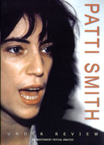 Film: Patti Smith - Under Review
