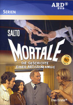 Film: Salto Mortale Vol. 1