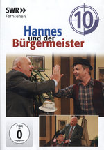 Film: Hannes und der Bürgermeister - Teil 10