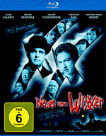 Film: Neues vom Wixxer (+ DVD)