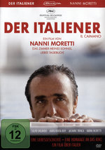 Film: Der Italiener