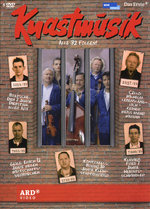 Film: Knastmusik [5 DVDs]