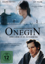 Film: Onegin