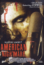 Film: American Nightmare