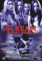 Film: Scream Bloody Murder