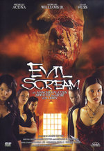 Film: Evil Scream