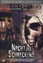 Film: Nacht des Schreckens