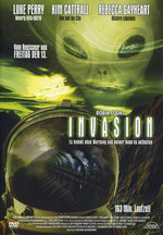 Film: Invasion