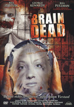 Film: Brain Dead