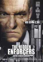 Film: The Hidden Enforcers
