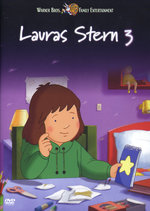 Film: Lauras Stern 3