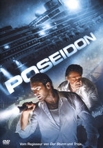 Film: Poseidon
