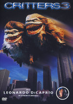 Film: Critters 3