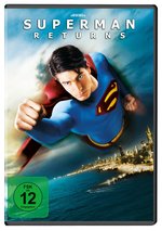 Film: Superman Returns