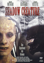 Film: Shadow Creature
