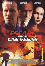 Film: Escape from Las Vegas