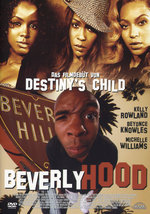 Film: Beverly Hood