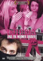 Film: Drei Furien und ein warmer Bruder