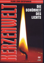 Film: Kerzenwelt - Die Schönheit des Lichts