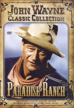 Film: Paradise Ranch
