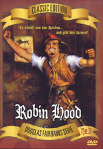 Film: Robin Hood