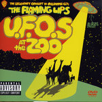 Film: Flaming Lips - U.F.O.s at the Zoo/Legendary ...