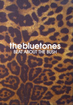 Film: The Bluetones - Beat about the Bush