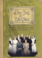 Film: Das Haus am Eaton Place - Folgen 7+8
