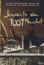 Film: Jenseits von 1001 Nacht
