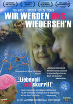 Film: Wir werden uns wiederseh'n