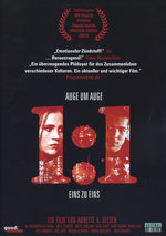 Film: 1 : 1 - Eins zu Eins