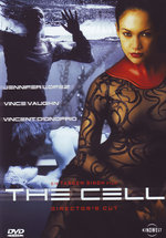 Film: The Cell