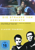 Film: Die Straße von Korinth