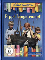 Film: Pippi Langstrumpf