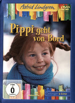 Film: Pippi geht von Bord