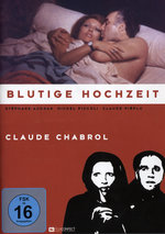Film: Blutige Hochzeit