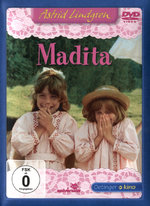Film: Madita