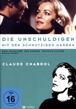 Film: Die Unschuldigen mit den schmutzigen Händen