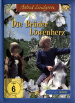 Film: Die Brüder Löwenherz