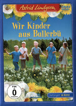 Film: Wir Kinder aus Bullerbü