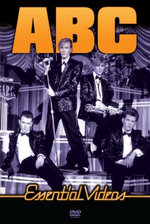 Film: ABC - Essential Videos