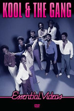 Film: Kool & The Gang - Essential Videos