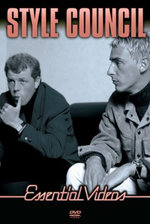 Film: The Style Council - Essential Videos