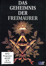Film: Das Geheimnis der Freimaurer