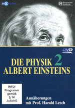 Film: Die Physik Albert Einsteins 2