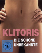 Film: Klitoris - Die schöne Unbekannte