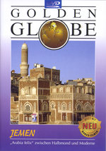 Film: Jemen - Golden Globe