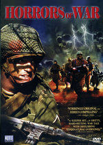 Film: Horrors of War