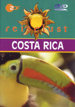 Film: Costa Rica - ZDF Reiselust