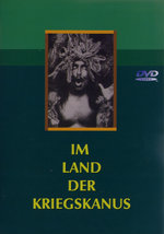 Film: Im Land der Kriegskanus/Der stille Feind [2DVDs]